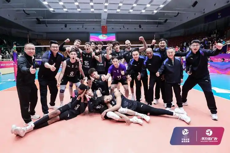 69AV69熟女本以为能放松，结果更累！ 